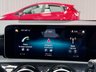 USED 2018 68 MERCEDES-BENZ A-CLASS 1.5 A180d Sport (Executive) Hatchback 5dr Diesel 7G-DCT Euro 6 (s/s) (116 ps) Reverse Camera | Heated Seats