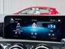 USED 2018 68 MERCEDES-BENZ A-CLASS 1.5 A180d Sport (Executive) Hatchback 5dr Diesel 7G-DCT Euro 6 (s/s) (116 ps) Reverse Camera | Heated Seats