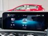 USED 2018 68 MERCEDES-BENZ A-CLASS 1.5 A180d Sport (Executive) Hatchback 5dr Diesel 7G-DCT Euro 6 (s/s) (116 ps) Reverse Camera | Heated Seats