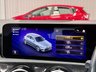 USED 2018 68 MERCEDES-BENZ A-CLASS 1.5 A180d Sport (Executive) Hatchback 5dr Diesel 7G-DCT Euro 6 (s/s) (116 ps) Reverse Camera | Heated Seats