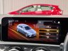 USED 2018 68 MERCEDES-BENZ A-CLASS 1.5 A180d Sport (Executive) Hatchback 5dr Diesel 7G-DCT Euro 6 (s/s) (116 ps) Reverse Camera | Heated Seats
