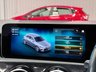 USED 2018 68 MERCEDES-BENZ A-CLASS 1.5 A180d Sport (Executive) Hatchback 5dr Diesel 7G-DCT Euro 6 (s/s) (116 ps) Reverse Camera | Heated Seats