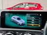 USED 2018 68 MERCEDES-BENZ A-CLASS 1.5 A180d Sport (Executive) Hatchback 5dr Diesel 7G-DCT Euro 6 (s/s) (116 ps) Reverse Camera | Heated Seats