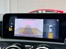 USED 2018 68 MERCEDES-BENZ A-CLASS 1.5 A180d Sport (Executive) Hatchback 5dr Diesel 7G-DCT Euro 6 (s/s) (116 ps) Reverse Camera | Heated Seats