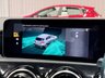 USED 2018 68 MERCEDES-BENZ A-CLASS 1.5 A180d Sport (Executive) Hatchback 5dr Diesel 7G-DCT Euro 6 (s/s) (116 ps) Reverse Camera | Heated Seats