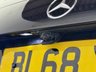 USED 2018 68 MERCEDES-BENZ A-CLASS 1.5 A180d Sport (Executive) Hatchback 5dr Diesel 7G-DCT Euro 6 (s/s) (116 ps) Reverse Camera | Heated Seats