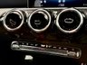 USED 2018 68 MERCEDES-BENZ A-CLASS 1.5 A180d Sport (Executive) Hatchback 5dr Diesel 7G-DCT Euro 6 (s/s) (116 ps) Reverse Camera | Heated Seats