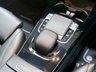 USED 2018 68 MERCEDES-BENZ A-CLASS 1.5 A180d Sport (Executive) Hatchback 5dr Diesel 7G-DCT Euro 6 (s/s) (116 ps) Reverse Camera | Heated Seats