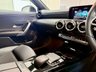 USED 2018 68 MERCEDES-BENZ A-CLASS 1.5 A180d Sport (Executive) Hatchback 5dr Diesel 7G-DCT Euro 6 (s/s) (116 ps) Reverse Camera | Heated Seats