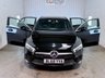 USED 2018 68 MERCEDES-BENZ A-CLASS 1.5 A180d Sport (Executive) Hatchback 5dr Diesel 7G-DCT Euro 6 (s/s) (116 ps) Reverse Camera | Heated Seats