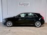 USED 2018 68 MERCEDES-BENZ A-CLASS 1.5 A180d Sport (Executive) Hatchback 5dr Diesel 7G-DCT Euro 6 (s/s) (116 ps) Reverse Camera | Heated Seats