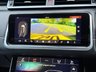 USED 2017 67 LAND ROVER RANGE ROVER VELAR 3.0 SD6 V6 R-DYNAMIC HSE BLACK PACK PANORAMIC ROOF HEAT/COOL MASSAGE SEATS AIR SUSPENSION SUV 5DR DIESEL AUTO 4WD EURO 6 (S/S) (300 PS) MERIDIAN~HEAT+COOL MASSAGE SEATS