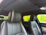USED 2017 67 LAND ROVER RANGE ROVER VELAR 3.0 SD6 V6 R-DYNAMIC HSE BLACK PACK PANORAMIC ROOF HEAT/COOL MASSAGE SEATS AIR SUSPENSION SUV 5DR DIESEL AUTO 4WD EURO 6 (S/S) (300 PS) MERIDIAN~HEAT+COOL MASSAGE SEATS