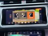 USED 2017 67 LAND ROVER RANGE ROVER VELAR 3.0 SD6 V6 R-DYNAMIC HSE BLACK PACK PANORAMIC ROOF HEAT/COOL MASSAGE SEATS AIR SUSPENSION SUV 5DR DIESEL AUTO 4WD EURO 6 (S/S) (300 PS) MERIDIAN~HEAT+COOL MASSAGE SEATS