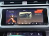 USED 2017 67 LAND ROVER RANGE ROVER VELAR 3.0 SD6 V6 R-DYNAMIC HSE BLACK PACK PANORAMIC ROOF HEAT/COOL MASSAGE SEATS AIR SUSPENSION SUV 5DR DIESEL AUTO 4WD EURO 6 (S/S) (300 PS) MERIDIAN~HEAT+COOL MASSAGE SEATS
