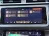 USED 2017 67 LAND ROVER RANGE ROVER VELAR 3.0 SD6 V6 R-DYNAMIC HSE BLACK PACK PANORAMIC ROOF HEAT/COOL MASSAGE SEATS AIR SUSPENSION SUV 5DR DIESEL AUTO 4WD EURO 6 (S/S) (300 PS) MERIDIAN~HEAT+COOL MASSAGE SEATS