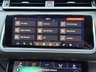USED 2017 67 LAND ROVER RANGE ROVER VELAR 3.0 SD6 V6 R-DYNAMIC HSE BLACK PACK PANORAMIC ROOF HEAT/COOL MASSAGE SEATS AIR SUSPENSION SUV 5DR DIESEL AUTO 4WD EURO 6 (S/S) (300 PS) MERIDIAN~HEAT+COOL MASSAGE SEATS