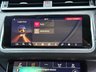 USED 2017 67 LAND ROVER RANGE ROVER VELAR 3.0 SD6 V6 R-DYNAMIC HSE BLACK PACK PANORAMIC ROOF HEAT/COOL MASSAGE SEATS AIR SUSPENSION SUV 5DR DIESEL AUTO 4WD EURO 6 (S/S) (300 PS) MERIDIAN~HEAT+COOL MASSAGE SEATS
