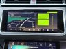 USED 2017 67 LAND ROVER RANGE ROVER VELAR 3.0 SD6 V6 R-DYNAMIC HSE BLACK PACK PANORAMIC ROOF HEAT/COOL MASSAGE SEATS AIR SUSPENSION SUV 5DR DIESEL AUTO 4WD EURO 6 (S/S) (300 PS) MERIDIAN~HEAT+COOL MASSAGE SEATS