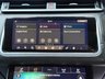 USED 2017 67 LAND ROVER RANGE ROVER VELAR 3.0 SD6 V6 R-DYNAMIC HSE BLACK PACK PANORAMIC ROOF HEAT/COOL MASSAGE SEATS AIR SUSPENSION SUV 5DR DIESEL AUTO 4WD EURO 6 (S/S) (300 PS) MERIDIAN~HEAT+COOL MASSAGE SEATS
