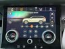 USED 2017 67 LAND ROVER RANGE ROVER VELAR 3.0 SD6 V6 R-DYNAMIC HSE BLACK PACK PANORAMIC ROOF HEAT/COOL MASSAGE SEATS AIR SUSPENSION SUV 5DR DIESEL AUTO 4WD EURO 6 (S/S) (300 PS) MERIDIAN~HEAT+COOL MASSAGE SEATS