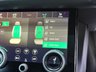 USED 2017 67 LAND ROVER RANGE ROVER VELAR 3.0 SD6 V6 R-DYNAMIC HSE BLACK PACK PANORAMIC ROOF HEAT/COOL MASSAGE SEATS AIR SUSPENSION SUV 5DR DIESEL AUTO 4WD EURO 6 (S/S) (300 PS) MERIDIAN~HEAT+COOL MASSAGE SEATS