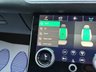 USED 2017 67 LAND ROVER RANGE ROVER VELAR 3.0 SD6 V6 R-DYNAMIC HSE BLACK PACK PANORAMIC ROOF HEAT/COOL MASSAGE SEATS AIR SUSPENSION SUV 5DR DIESEL AUTO 4WD EURO 6 (S/S) (300 PS) MERIDIAN~HEAT+COOL MASSAGE SEATS