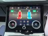USED 2017 67 LAND ROVER RANGE ROVER VELAR 3.0 SD6 V6 R-DYNAMIC HSE BLACK PACK PANORAMIC ROOF HEAT/COOL MASSAGE SEATS AIR SUSPENSION SUV 5DR DIESEL AUTO 4WD EURO 6 (S/S) (300 PS) MERIDIAN~HEAT+COOL MASSAGE SEATS
