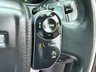 USED 2017 67 LAND ROVER RANGE ROVER VELAR 3.0 SD6 V6 R-DYNAMIC HSE BLACK PACK PANORAMIC ROOF HEAT/COOL MASSAGE SEATS AIR SUSPENSION SUV 5DR DIESEL AUTO 4WD EURO 6 (S/S) (300 PS) MERIDIAN~HEAT+COOL MASSAGE SEATS