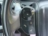 USED 2017 67 LAND ROVER RANGE ROVER VELAR 3.0 SD6 V6 R-DYNAMIC HSE BLACK PACK PANORAMIC ROOF HEAT/COOL MASSAGE SEATS AIR SUSPENSION SUV 5DR DIESEL AUTO 4WD EURO 6 (S/S) (300 PS) MERIDIAN~HEAT+COOL MASSAGE SEATS