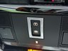 USED 2017 67 LAND ROVER RANGE ROVER VELAR 3.0 SD6 V6 R-DYNAMIC HSE BLACK PACK PANORAMIC ROOF HEAT/COOL MASSAGE SEATS AIR SUSPENSION SUV 5DR DIESEL AUTO 4WD EURO 6 (S/S) (300 PS) MERIDIAN~HEAT+COOL MASSAGE SEATS