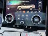 USED 2017 67 LAND ROVER RANGE ROVER VELAR 3.0 SD6 V6 R-DYNAMIC HSE BLACK PACK PANORAMIC ROOF HEAT/COOL MASSAGE SEATS AIR SUSPENSION SUV 5DR DIESEL AUTO 4WD EURO 6 (S/S) (300 PS) MERIDIAN~HEAT+COOL MASSAGE SEATS