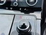 USED 2017 67 LAND ROVER RANGE ROVER VELAR 3.0 SD6 V6 R-DYNAMIC HSE BLACK PACK PANORAMIC ROOF HEAT/COOL MASSAGE SEATS AIR SUSPENSION SUV 5DR DIESEL AUTO 4WD EURO 6 (S/S) (300 PS) MERIDIAN~HEAT+COOL MASSAGE SEATS