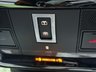 USED 2017 67 LAND ROVER RANGE ROVER VELAR 3.0 SD6 V6 R-DYNAMIC HSE BLACK PACK PANORAMIC ROOF HEAT/COOL MASSAGE SEATS AIR SUSPENSION SUV 5DR DIESEL AUTO 4WD EURO 6 (S/S) (300 PS) MERIDIAN~HEAT+COOL MASSAGE SEATS