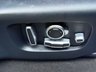 USED 2017 67 LAND ROVER RANGE ROVER VELAR 3.0 SD6 V6 R-DYNAMIC HSE BLACK PACK PANORAMIC ROOF HEAT/COOL MASSAGE SEATS AIR SUSPENSION SUV 5DR DIESEL AUTO 4WD EURO 6 (S/S) (300 PS) MERIDIAN~HEAT+COOL MASSAGE SEATS