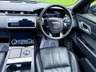 USED 2017 67 LAND ROVER RANGE ROVER VELAR 3.0 SD6 V6 R-DYNAMIC HSE BLACK PACK PANORAMIC ROOF HEAT/COOL MASSAGE SEATS AIR SUSPENSION SUV 5DR DIESEL AUTO 4WD EURO 6 (S/S) (300 PS) MERIDIAN~HEAT+COOL MASSAGE SEATS