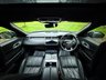 USED 2017 67 LAND ROVER RANGE ROVER VELAR 3.0 SD6 V6 R-DYNAMIC HSE BLACK PACK PANORAMIC ROOF HEAT/COOL MASSAGE SEATS AIR SUSPENSION SUV 5DR DIESEL AUTO 4WD EURO 6 (S/S) (300 PS) MERIDIAN~HEAT+COOL MASSAGE SEATS