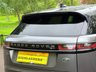 USED 2017 67 LAND ROVER RANGE ROVER VELAR 3.0 SD6 V6 R-DYNAMIC HSE BLACK PACK PANORAMIC ROOF HEAT/COOL MASSAGE SEATS AIR SUSPENSION SUV 5DR DIESEL AUTO 4WD EURO 6 (S/S) (300 PS) MERIDIAN~HEAT+COOL MASSAGE SEATS