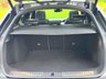 USED 2017 67 LAND ROVER RANGE ROVER VELAR 3.0 SD6 V6 R-DYNAMIC HSE BLACK PACK PANORAMIC ROOF HEAT/COOL MASSAGE SEATS AIR SUSPENSION SUV 5DR DIESEL AUTO 4WD EURO 6 (S/S) (300 PS) MERIDIAN~HEAT+COOL MASSAGE SEATS