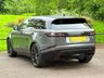 USED 2017 67 LAND ROVER RANGE ROVER VELAR 3.0 SD6 V6 R-DYNAMIC HSE BLACK PACK PANORAMIC ROOF HEAT/COOL MASSAGE SEATS AIR SUSPENSION SUV 5DR DIESEL AUTO 4WD EURO 6 (S/S) (300 PS) MERIDIAN~HEAT+COOL MASSAGE SEATS