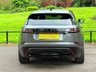 USED 2017 67 LAND ROVER RANGE ROVER VELAR 3.0 SD6 V6 R-DYNAMIC HSE BLACK PACK PANORAMIC ROOF HEAT/COOL MASSAGE SEATS AIR SUSPENSION SUV 5DR DIESEL AUTO 4WD EURO 6 (S/S) (300 PS) MERIDIAN~HEAT+COOL MASSAGE SEATS