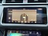 USED 2017 67 LAND ROVER RANGE ROVER VELAR 3.0 SD6 V6 R-DYNAMIC HSE BLACK PACK PANORAMIC ROOF HEAT/COOL MASSAGE SEATS AIR SUSPENSION SUV 5DR DIESEL AUTO 4WD EURO 6 (S/S) (300 PS) MERIDIAN~HEAT+COOL MASSAGE SEATS