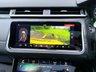 USED 2017 67 LAND ROVER RANGE ROVER VELAR 3.0 SD6 V6 R-DYNAMIC HSE BLACK PACK PANORAMIC ROOF HEAT/COOL MASSAGE SEATS AIR SUSPENSION SUV 5DR DIESEL AUTO 4WD EURO 6 (S/S) (300 PS) MERIDIAN~HEAT+COOL MASSAGE SEATS