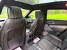 USED 2017 67 LAND ROVER RANGE ROVER VELAR 3.0 SD6 V6 R-DYNAMIC HSE BLACK PACK PANORAMIC ROOF HEAT/COOL MASSAGE SEATS AIR SUSPENSION SUV 5DR DIESEL AUTO 4WD EURO 6 (S/S) (300 PS) MERIDIAN~HEAT+COOL MASSAGE SEATS