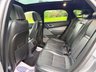 USED 2017 67 LAND ROVER RANGE ROVER VELAR 3.0 SD6 V6 R-DYNAMIC HSE BLACK PACK PANORAMIC ROOF HEAT/COOL MASSAGE SEATS AIR SUSPENSION SUV 5DR DIESEL AUTO 4WD EURO 6 (S/S) (300 PS) MERIDIAN~HEAT+COOL MASSAGE SEATS