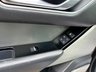 USED 2017 67 LAND ROVER RANGE ROVER VELAR 3.0 SD6 V6 R-DYNAMIC HSE BLACK PACK PANORAMIC ROOF HEAT/COOL MASSAGE SEATS AIR SUSPENSION SUV 5DR DIESEL AUTO 4WD EURO 6 (S/S) (300 PS) MERIDIAN~HEAT+COOL MASSAGE SEATS