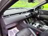 USED 2017 67 LAND ROVER RANGE ROVER VELAR 3.0 SD6 V6 R-DYNAMIC HSE BLACK PACK PANORAMIC ROOF HEAT/COOL MASSAGE SEATS AIR SUSPENSION SUV 5DR DIESEL AUTO 4WD EURO 6 (S/S) (300 PS) MERIDIAN~HEAT+COOL MASSAGE SEATS
