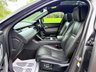 USED 2017 67 LAND ROVER RANGE ROVER VELAR 3.0 SD6 V6 R-DYNAMIC HSE BLACK PACK PANORAMIC ROOF HEAT/COOL MASSAGE SEATS AIR SUSPENSION SUV 5DR DIESEL AUTO 4WD EURO 6 (S/S) (300 PS) MERIDIAN~HEAT+COOL MASSAGE SEATS