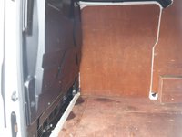 USED 2019 69 FORD TRANSIT CUSTOM 2.0 320 EcoBlue Leader Panel Van 5dr Diesel Manual L1 H2 Euro 6 (s/s) (105 ps) Quality & Best value Assured