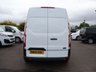 USED 2019 69 FORD TRANSIT CUSTOM 2.0 320 EcoBlue Leader Panel Van 5dr Diesel Manual L1 H2 Euro 6 (s/s) (105 ps) Quality & Best value Assured